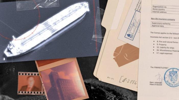 Фото: danwatch.dk