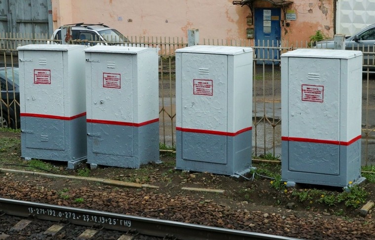    Сергей Петров/NEWS.ru