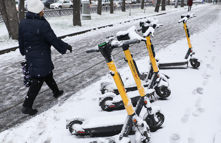    © Донат Сорокин/ТАСС