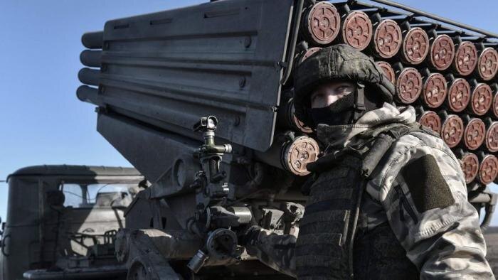 Фото: РИА Новости