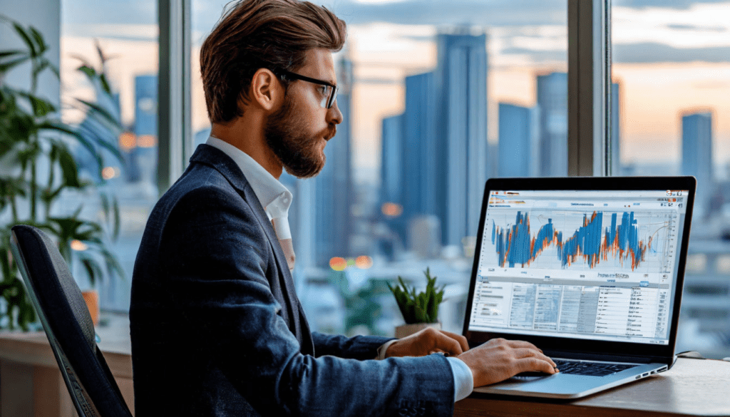    Автоматизация_продаж_на_Авито_инструменты_для_успеха