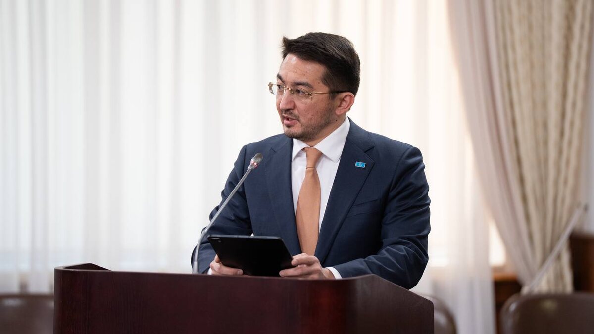 Жаслан Мадиев  📷
