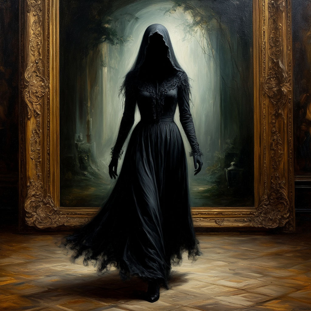 В иллюстрационных целях