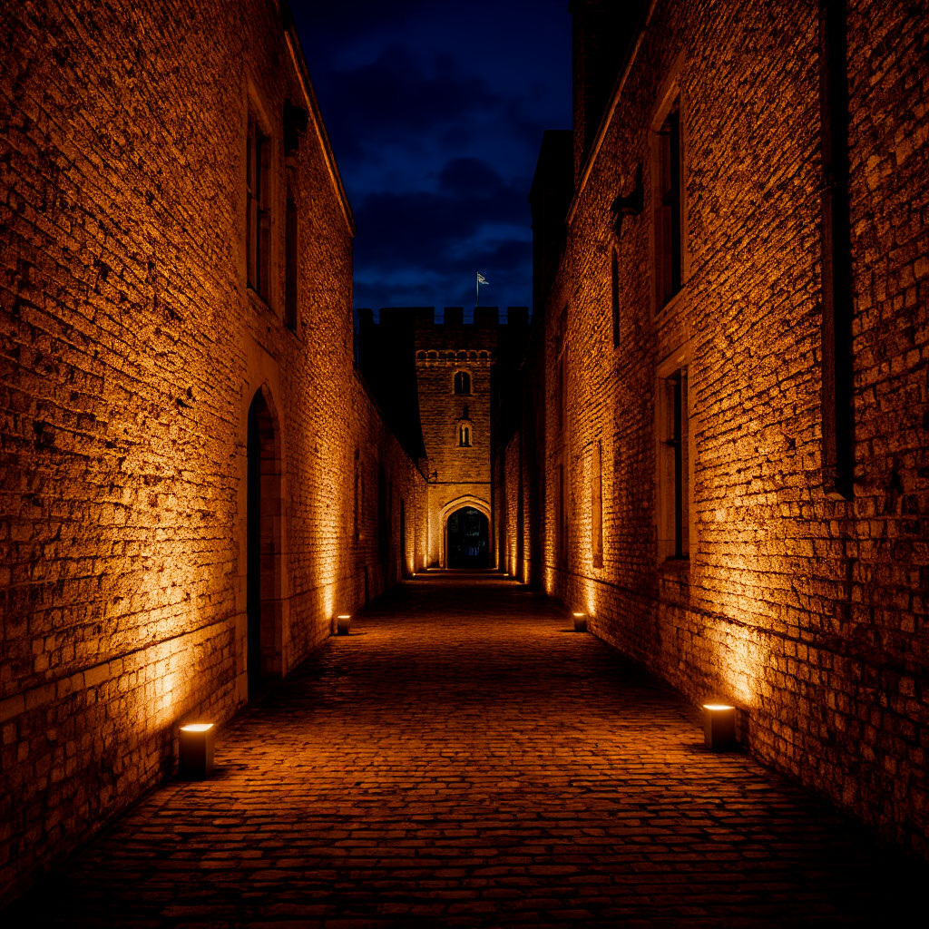 В иллюстрационных целях