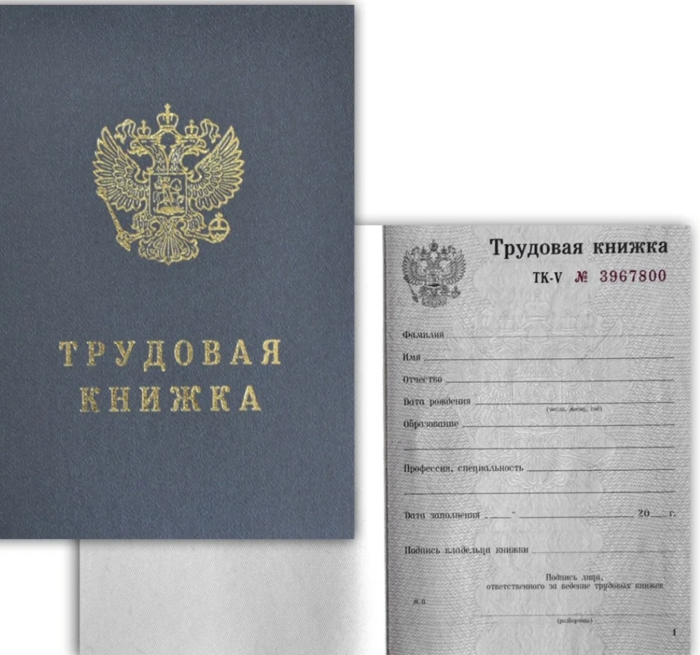 Картинка взята из Интернета 