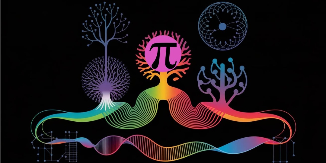 Информарий проекта Pi