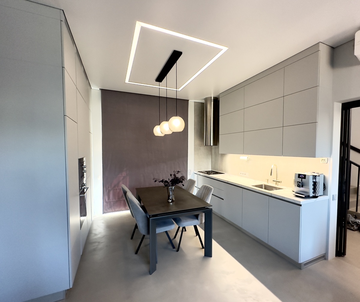 Designed by Freepik. Источник: www.freepik.com
