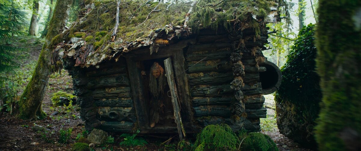 Источник: kinopoisk.ru