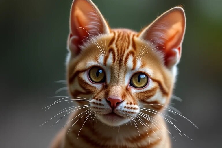 Глаза которые не лгут учимся понимать по одному взгляду