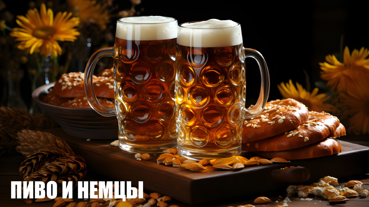 Taunus Beratung und Regelung