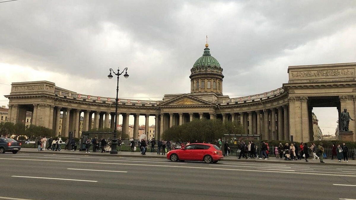    Фото: телеканал «Краснодар»