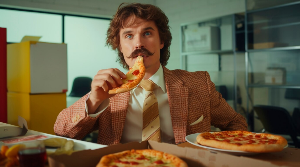 © photo credit by ru.freepik.com