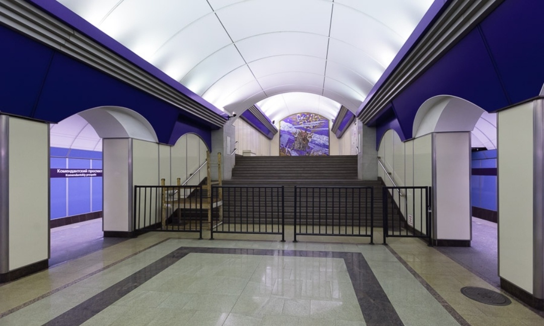 Фото с сайта metrowalks.com