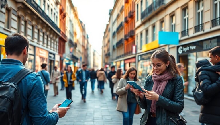    ИИ автоматизация для бизнеса Astralot AI