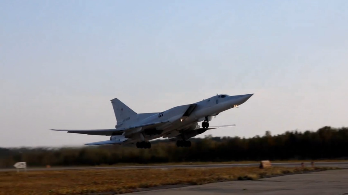    Фото: Минобороны РФ