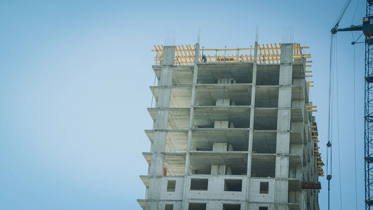     Источник: 1MI