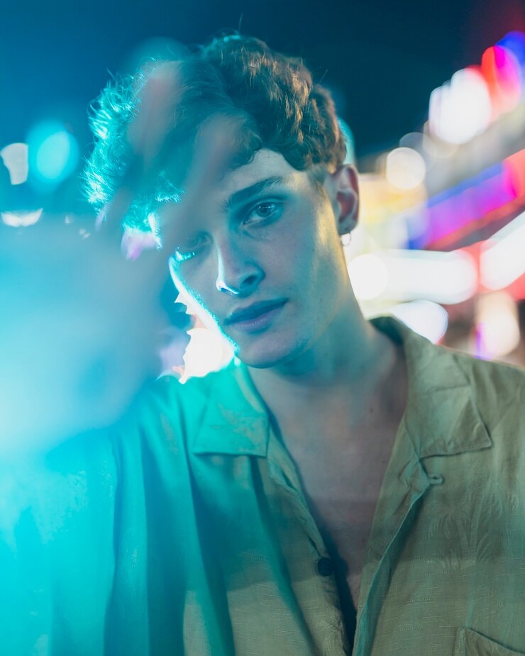 Фото ru.freepik.com