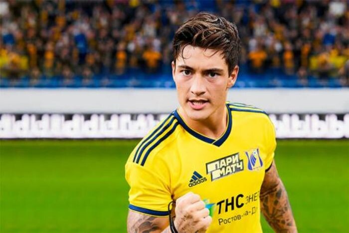 Источник фото: sports.ru
