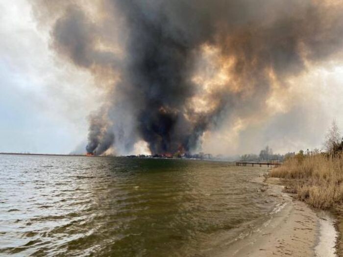 Источник фото: vk.com/bataysk_gorod