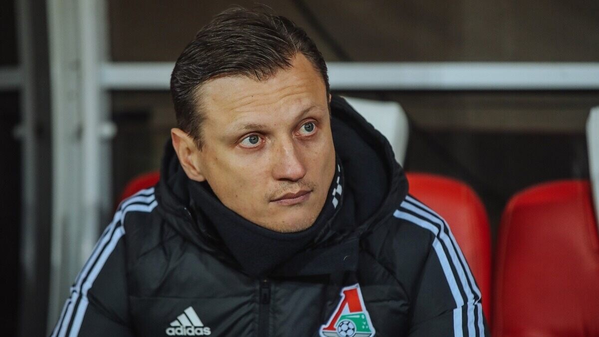    Фото: Официальный сайт РПЛ