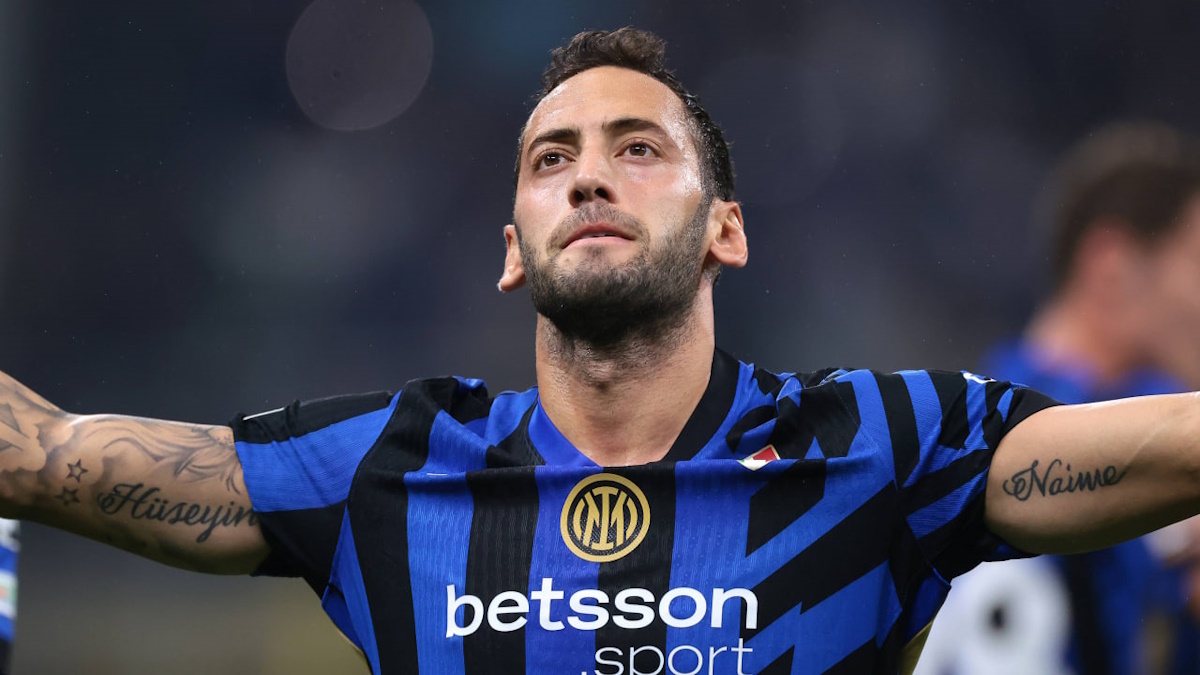    "Интер" и "Црвена Звезда" сыграли 1 октября в Милане в матче 2 тура Лиги Чемпионов. Фото: GLOBAL LOOK PRESS