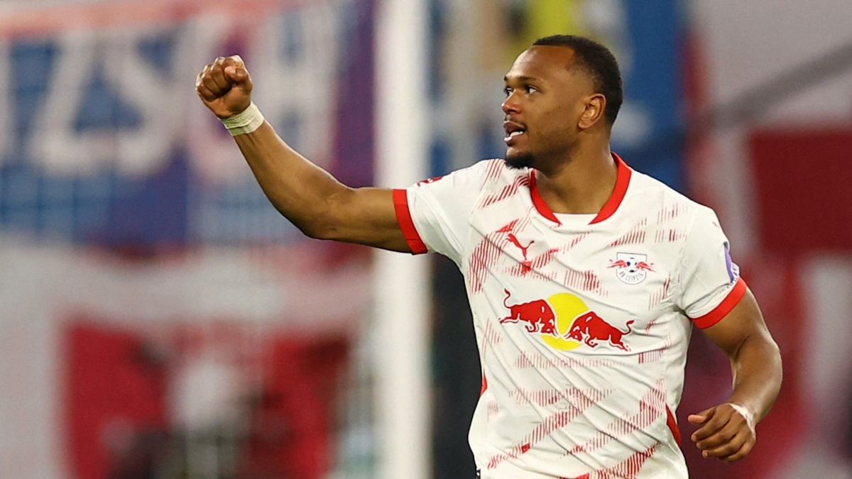    "Штутгарт" и "РБ" сыграют в полуфинале Кубка Германии. Фото: REUTERS