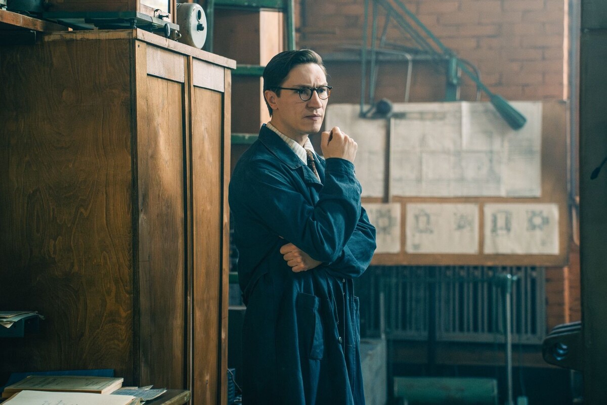 Листайте вправо, чтобы увидеть больше изображений