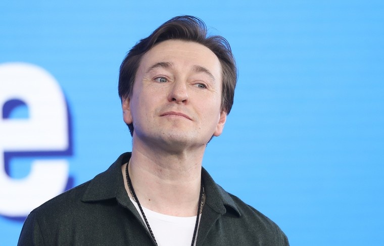    Сергей Петров/NEWS.ru