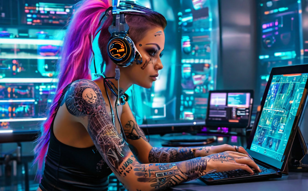    Автоматизация_в_образовании_новые_подходы_к_обучению