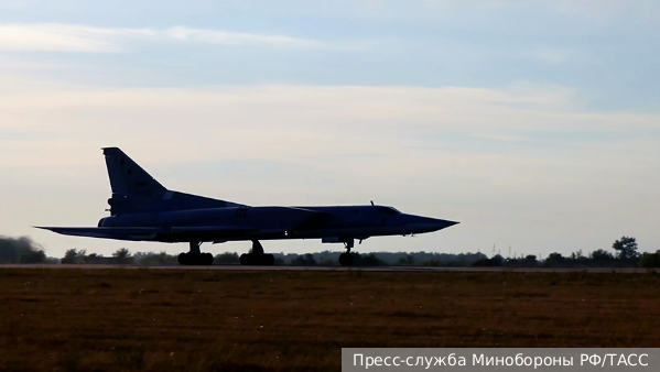     Фото: Пресс-служба Минобороны РФ/ТАСС   
 Текст: Ольга Иванова