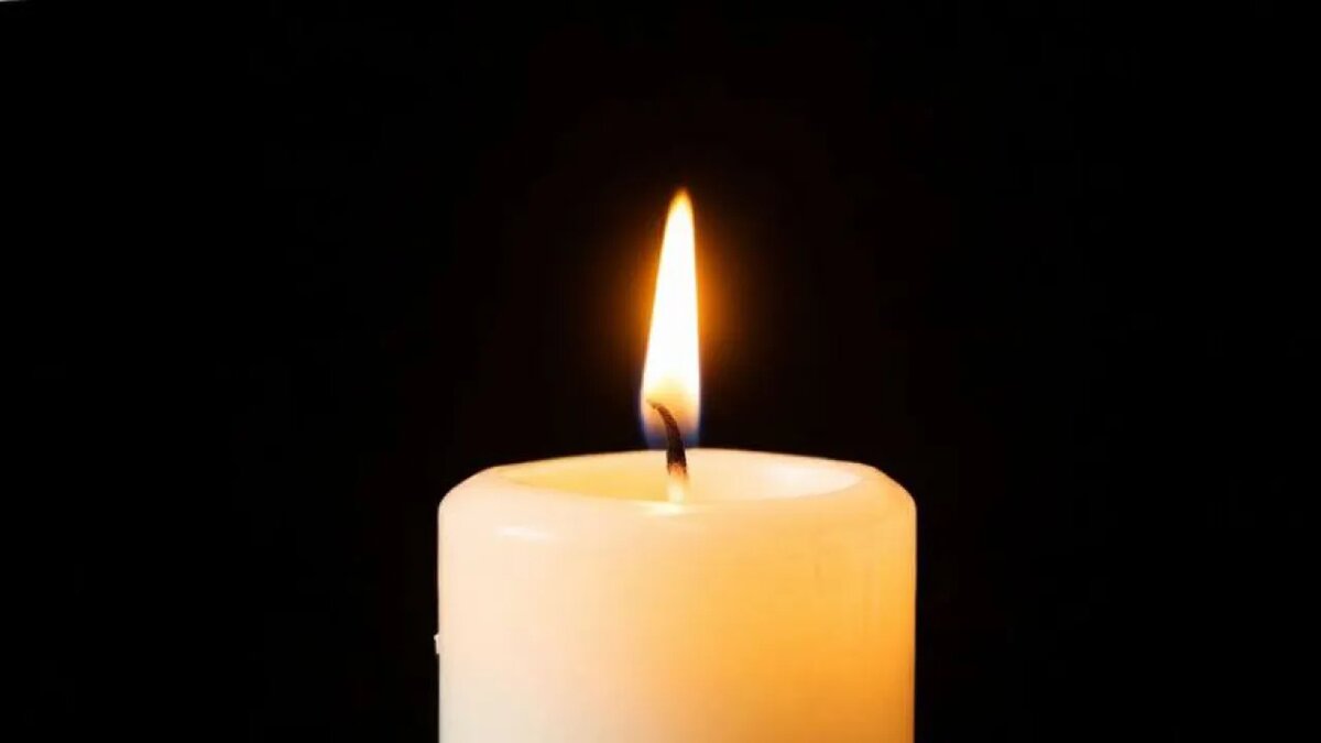    Сгенерировано ИИ