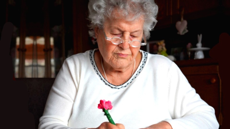 Почему завещанная квартира может перейти к государству: как этого не допустить