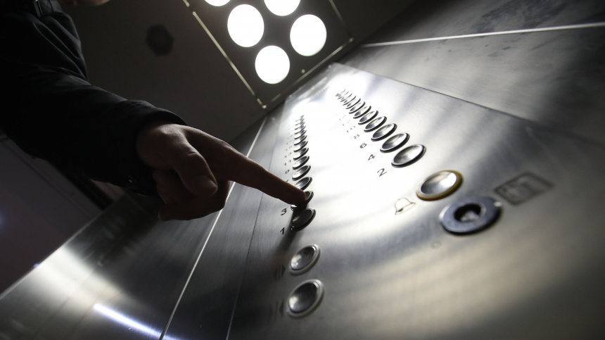    Фото: ИЗВЕСТИЯ/Александр Казаков; 5-tv.ru