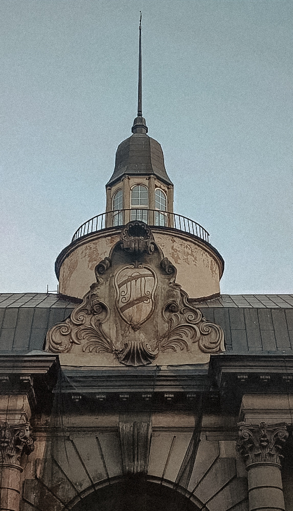 Фото: Регина Абдразякова