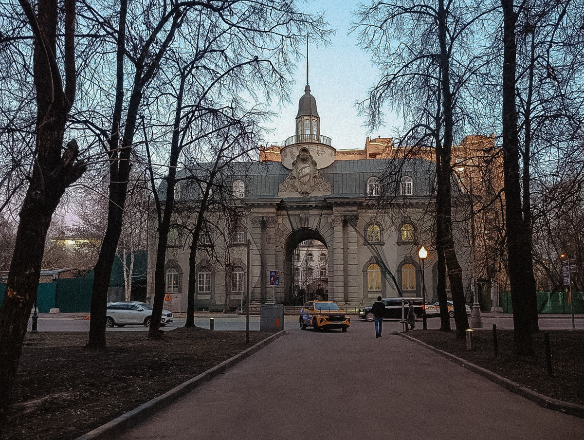 фото: Регина Абдразякова 