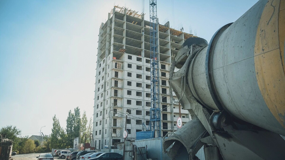     Источник: 1MI