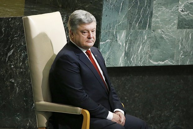    Фото: lenta.ru Георгий