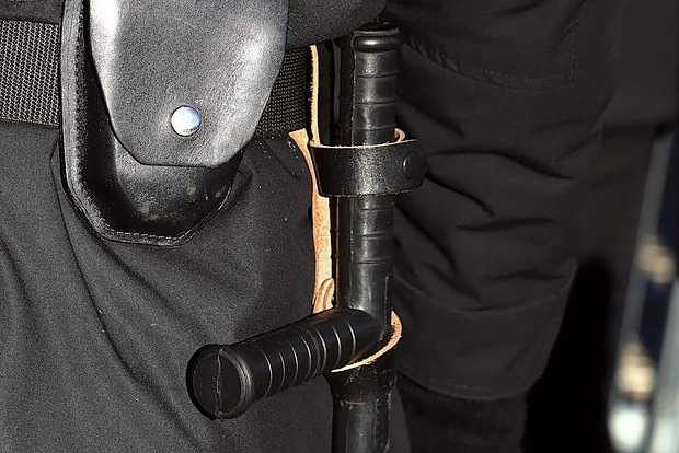    Фото: lenta.ru Георгий