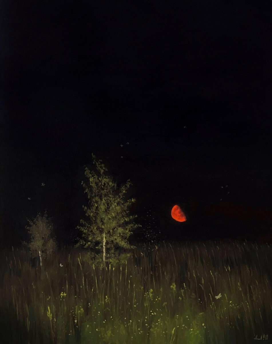 Источник группа ВК "Русская живопись" 