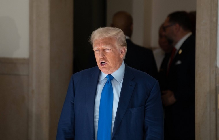    IMAGO/Derek French/Global Look Press