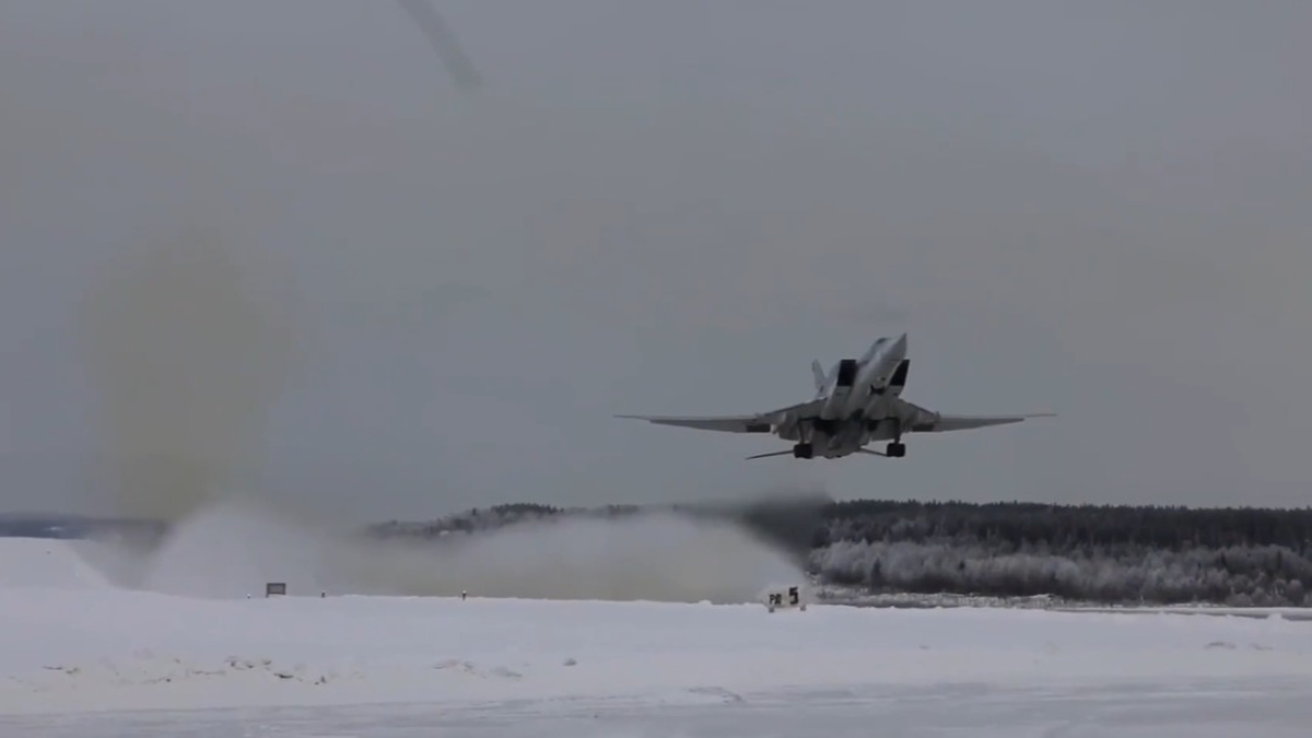    Фото: Минобороны РФ