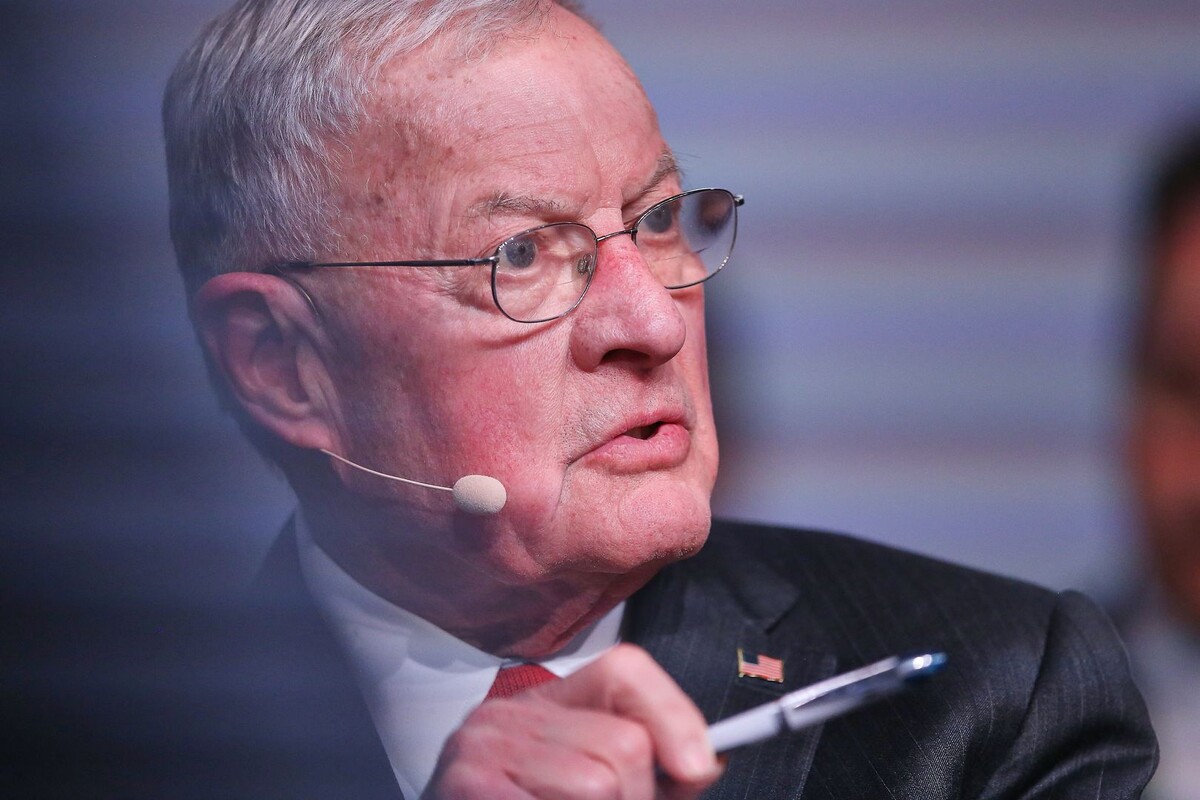     / Источник: © Global Look Press