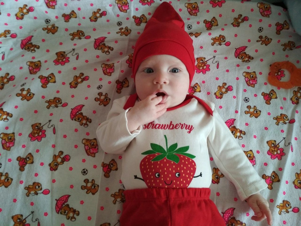 *Архив, София, 4 мес.