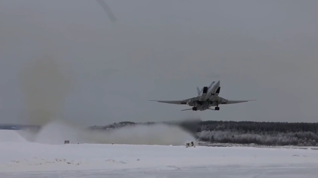    Фото: vm.ru Георгий