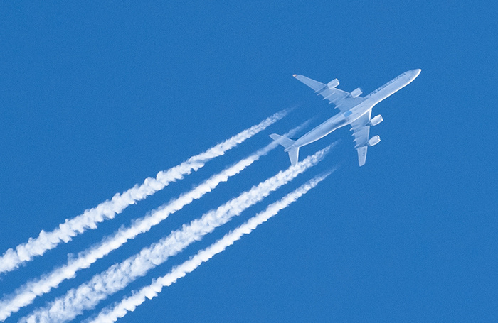    dpa/picture-alliance/ТАСС