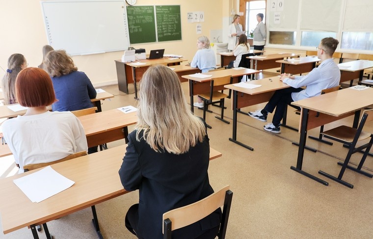    Алексей Белкин/NEWS.ru