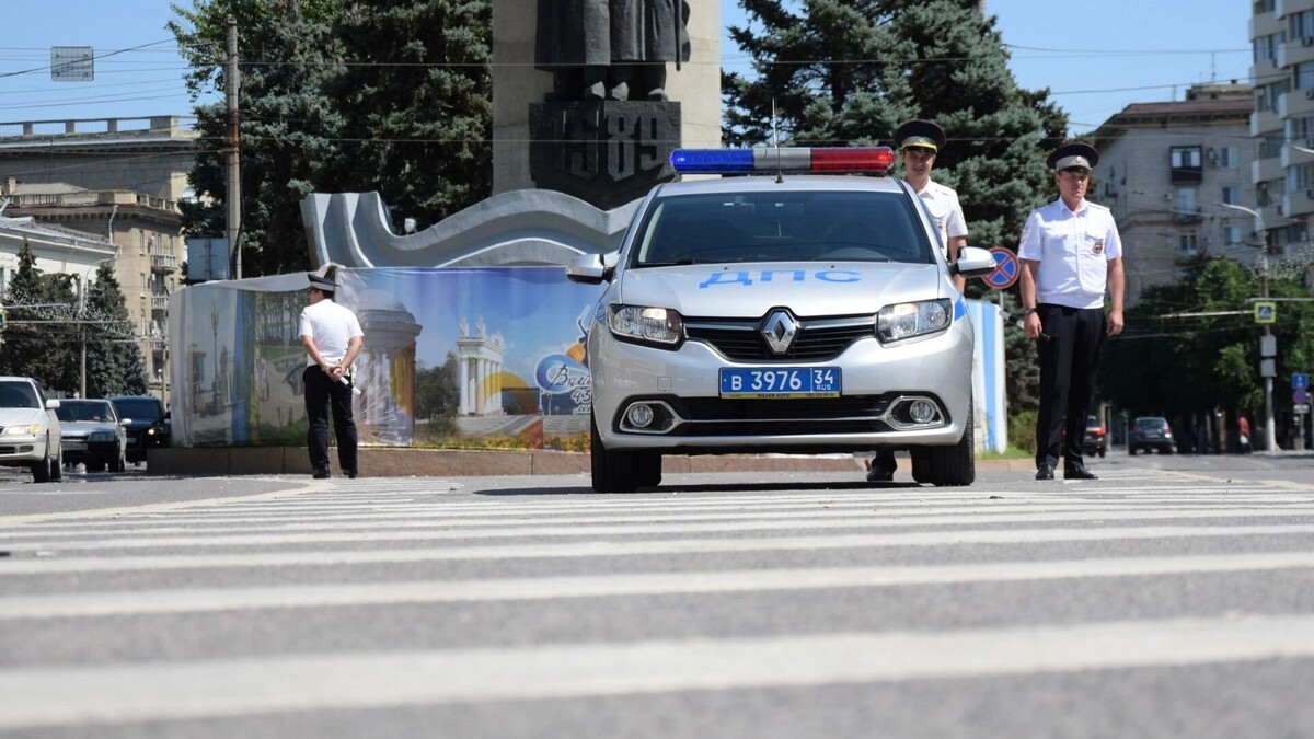     Источник: novostivolgograda.ru