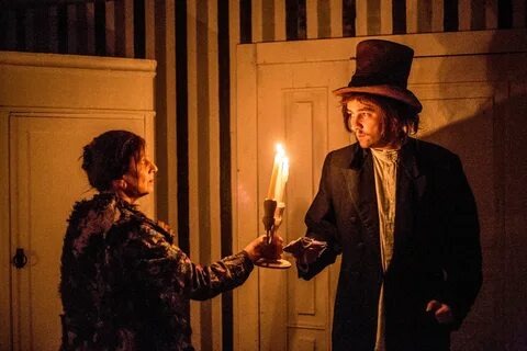 Яндекс. Картинки.