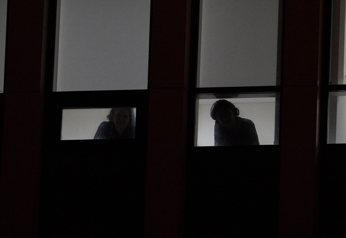     / Источник: © ИЗВЕСТИЯ/Павел Бедняков