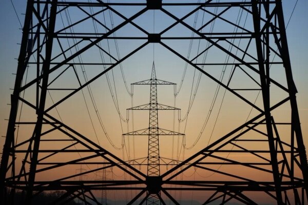 Shutterstock / FOTODOM / Jan von nebenan